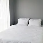 Moda Hostel