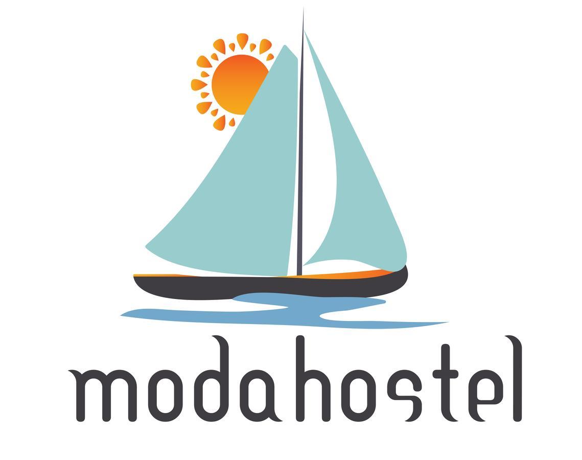 Moda Istambul